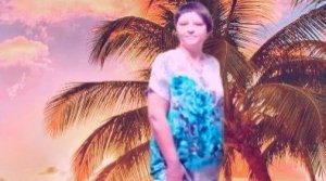 Расхломление пустых банок и пакетиков от вкусняшек ❄⛄зима 2026