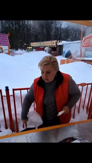 Видео от Департамент Вирусного Контента | ДВК