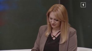 🎪"Цирк - моя последняя гавань" 🇷🇺 «МЫ РУССКИЕ» 🇷🇺