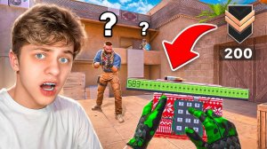 😱Проверяю БЕЗУМНЫЕ МИФЫ на Бронзах 200 ММР... (STANDOFF 2)