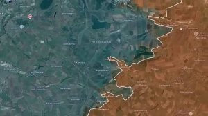 Это Катастрофа! Ситуация Критическая! Военные Сводки 26.02.2026