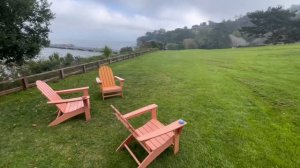 ТТ-Подсвечник №1