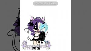 всех откормлю