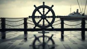 Гиьдия Раки.