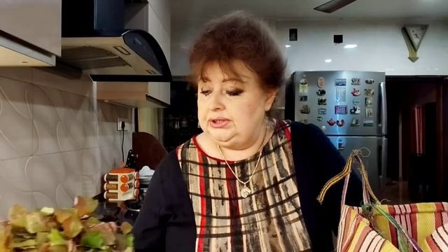 Индия какую вы не видели/У вас это сорняк, а у нас еда.Почему бенгальцам холодильник не нужен. смотреть онлайн