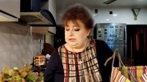 Индия какую вы не видели/У вас это сорняк, а у нас еда.Почему бенгальцам холодильник не нужен.