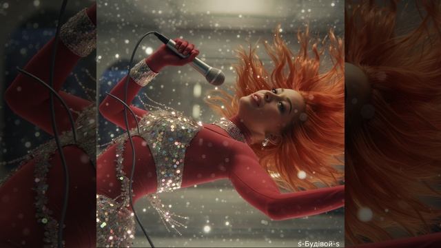 Летели времена