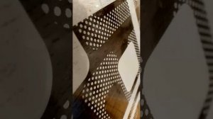 Всем добрый вечер 👍