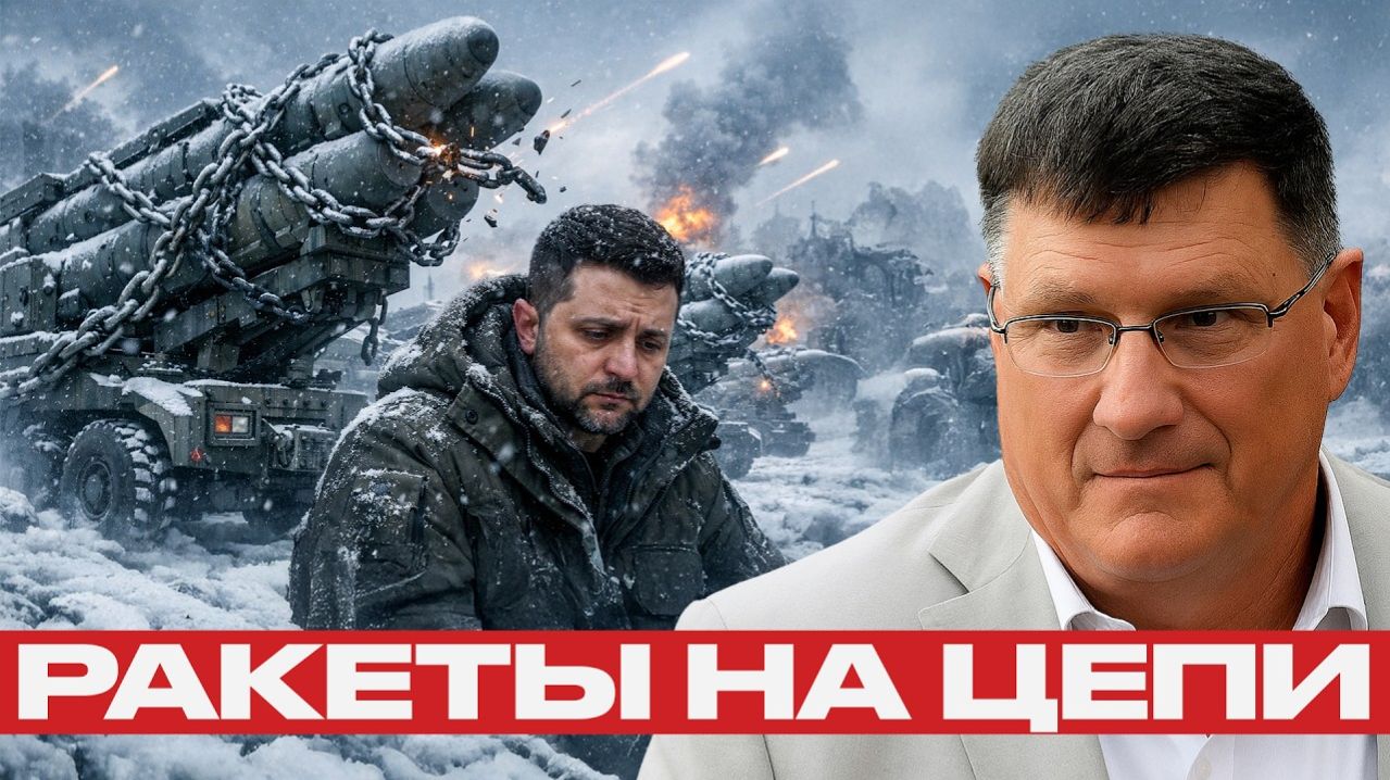Связанные ракеты Запада; Кто запрещает Украине бить дальше смотреть онлайн