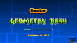 мой новый уровень ,,2 2 update»