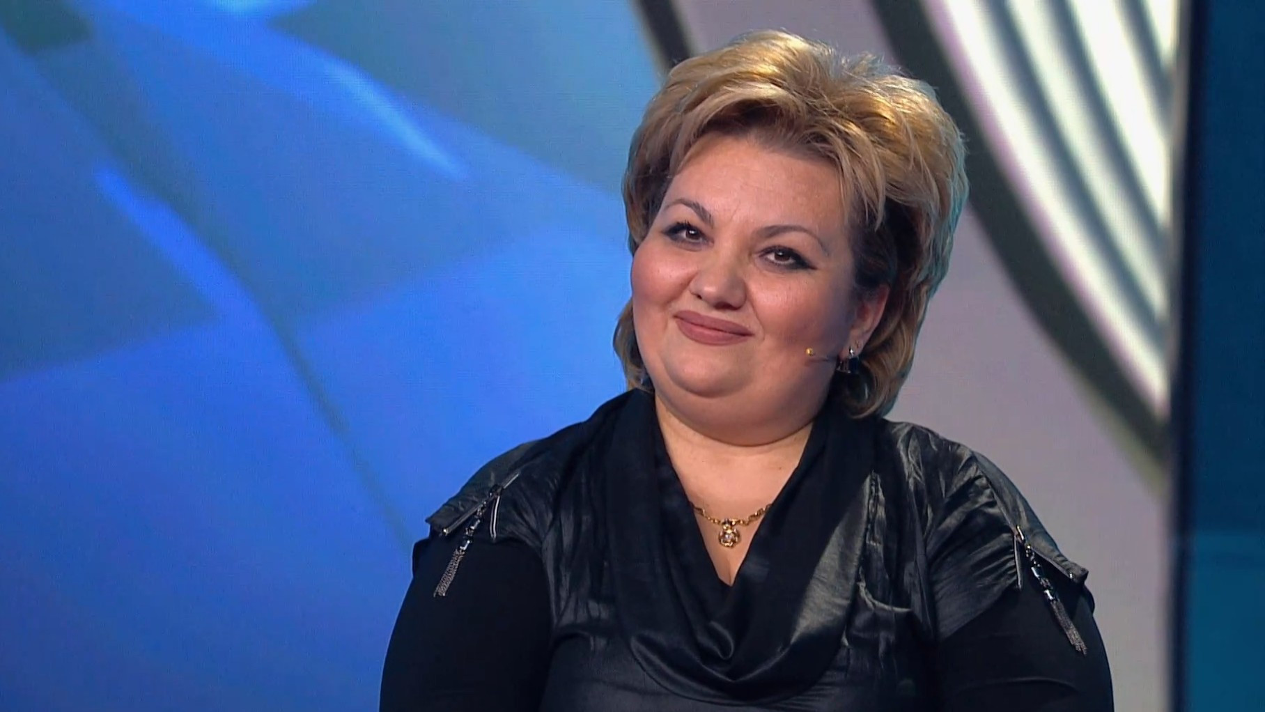 Comedy Баттл, 7 сезон, 35 выпуск