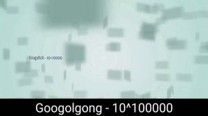 Телефон упал 10^3x10^12+3