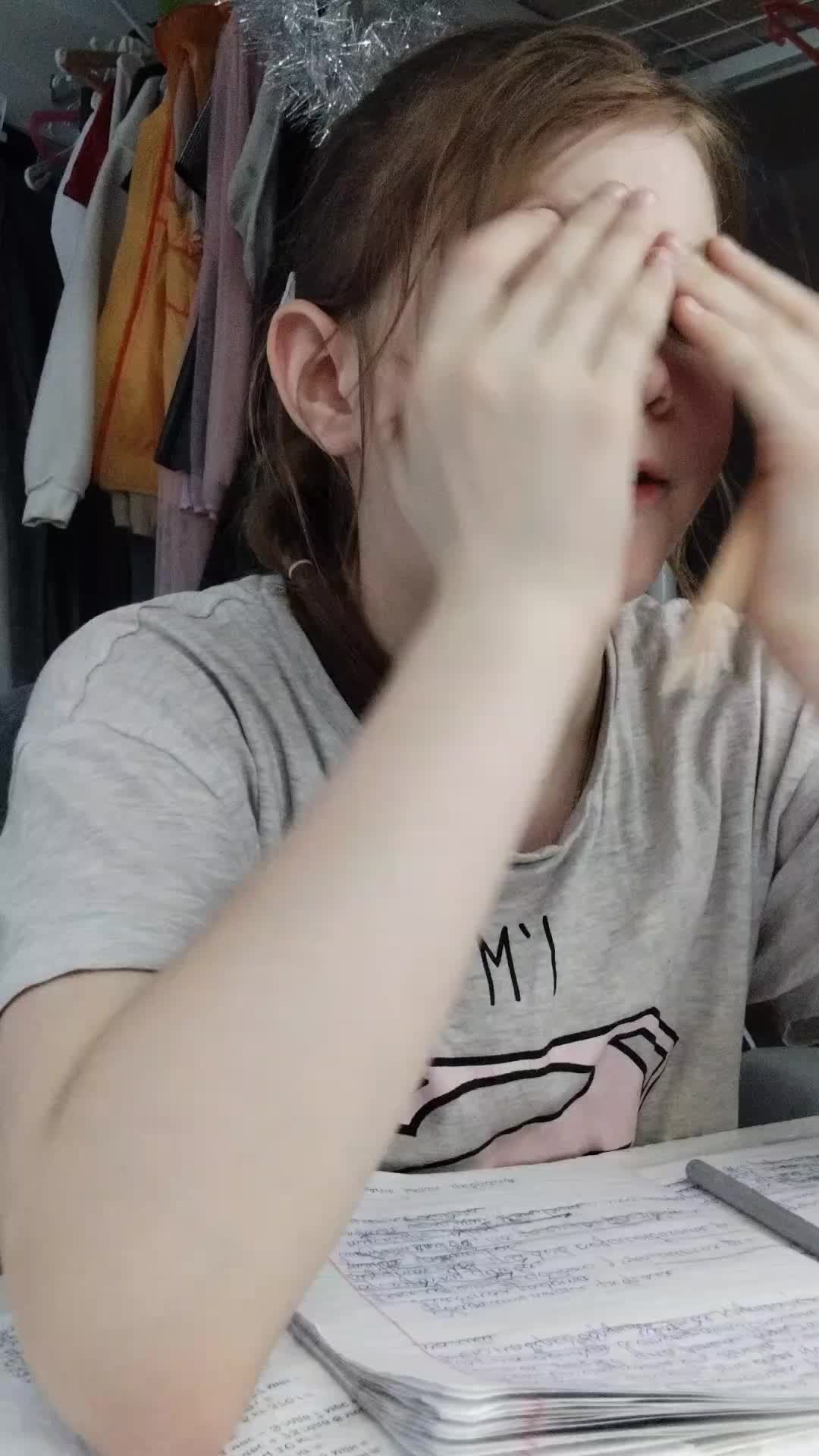 Я делаю уроки смотреть онлайн