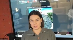 ОТЗЫВЫ по ЗДОРОВЬЮ. ДАРЬЯ РОЛЬГЕЙЗЕР