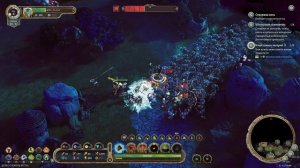 EverSiege Untold Ages Demo