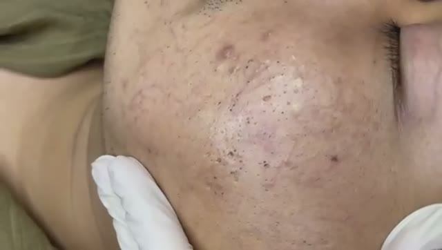 Relax Spa • 132 • АСМР • SacDepSpa collection смотреть онлайн