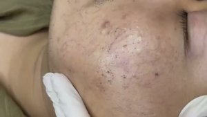 Relax Spa • 132 • АСМР • SacDepSpa collection