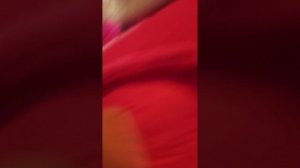 4 часть как мы идём с танцев