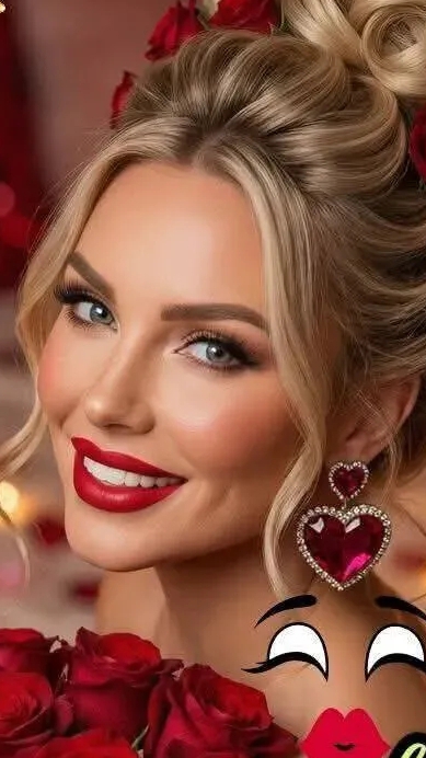 Красотка . смотреть онлайн