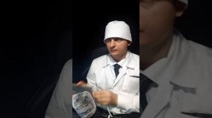 5 Чат ОЧЕНЬ Здравствуйте!! я сейчас Готовлюсь к Учёбе я Студент Медик я Никита и Бромедик