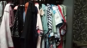 26-02-2026  все собрали только один. устала. завтра продолжение.