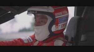 Громобой: Финальная гонка (Часть 2)