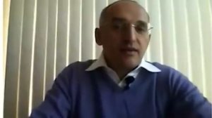 К чему приводит эгоизм