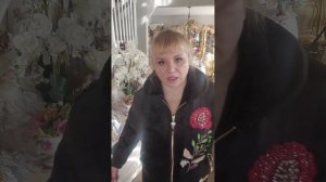 Lora Vintage America/💥Элитный Костюм Lasagrada💥