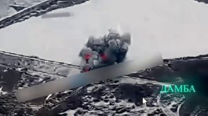 дамба - 720WebShareName