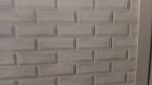 когда надоели наушники смотреть онлайн