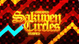 Sakupen Circles by Nick24