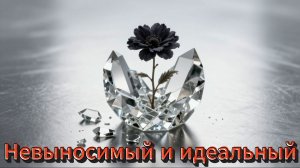 📖ПОЛНАЯ АУДИОКНИГА📖НЕВЫНОСИМЫЙ И ИДЕАЛЬНЫЙ❤️🍷 ЛЮБОВНЫЕ ФЕНТЕЗИ🍷