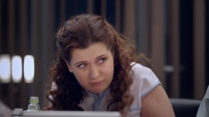 Деффчонки, 4 сезон, 34 серия