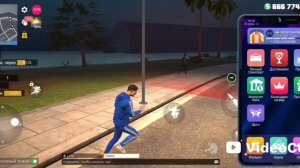 гранд криминал онлайн ГКО часть 2