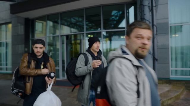 ФОРД Мустанг 1967 года из АМЕРИКИ MCUSTOMS ( Ford Mustang 1967 года ) - M-CUSTOMS (1080p, h264) смотреть онлайн