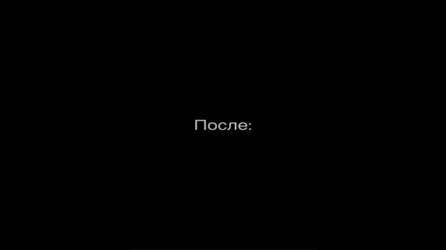 26-02-2026 смотреть онлайн
