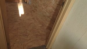 Обзор покупок. Ремонт не кончается...