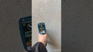 Левада жк обзор, услуга + 5тр, проверка ультразвук прибор UK 1401, прочность пола и штукатурки стен.