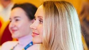 Лига Цифровой Экономики. Внутренние мероприятия