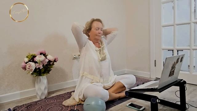 Щитовидная железа