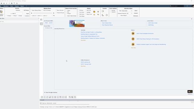 How to Export your Design to Ansys Fluent_23-10-2022 17-50-45_1