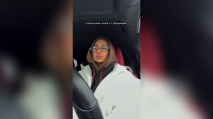 Я ОСТАНУСЬ ОДНА В 30! НИКОМУ НЕ НУЖНА