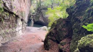 Природа| Красота | Красивые места