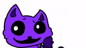 Это с пинта..😭 (Но я все равно свое видео по ппт хотя бы одно сделаю..)