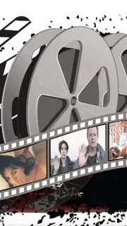 Наше Кино . смотреть онлайн