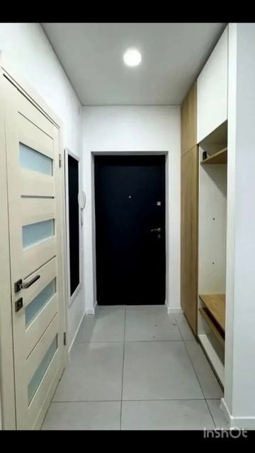 11737159240324 смотреть онлайн