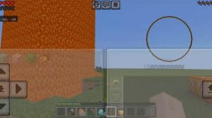 розовая овца и ужасные лаки блоки (майнкрафт #1)