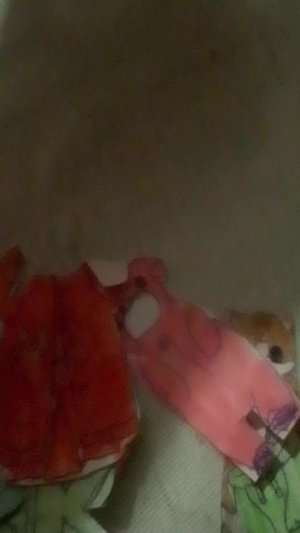 уборка чек 3 часть