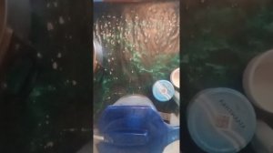 Режу картошку