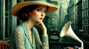 А У НАС ВО ДВОРЕ-ИОСИФ КОБЗОН